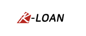 K-loan