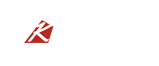 K-loan