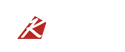 K-loan